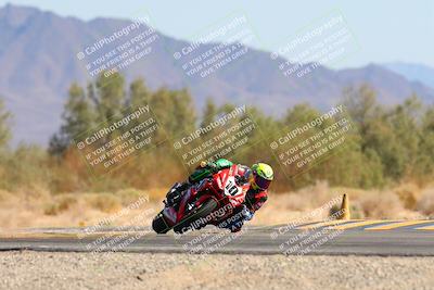 media/Oct-20-2024-CVMA (Sun) [[d4a3dff211]]/Race 12- Formula 40 MW and LW/